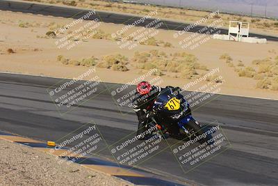 media/Oct-06-2024-Race Pace (Sun) [[d7d39ec7ad]]/2-Turn 12 Inside Pans (740am)/